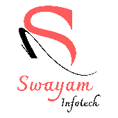 Swayam Infotech Swayam Infotech